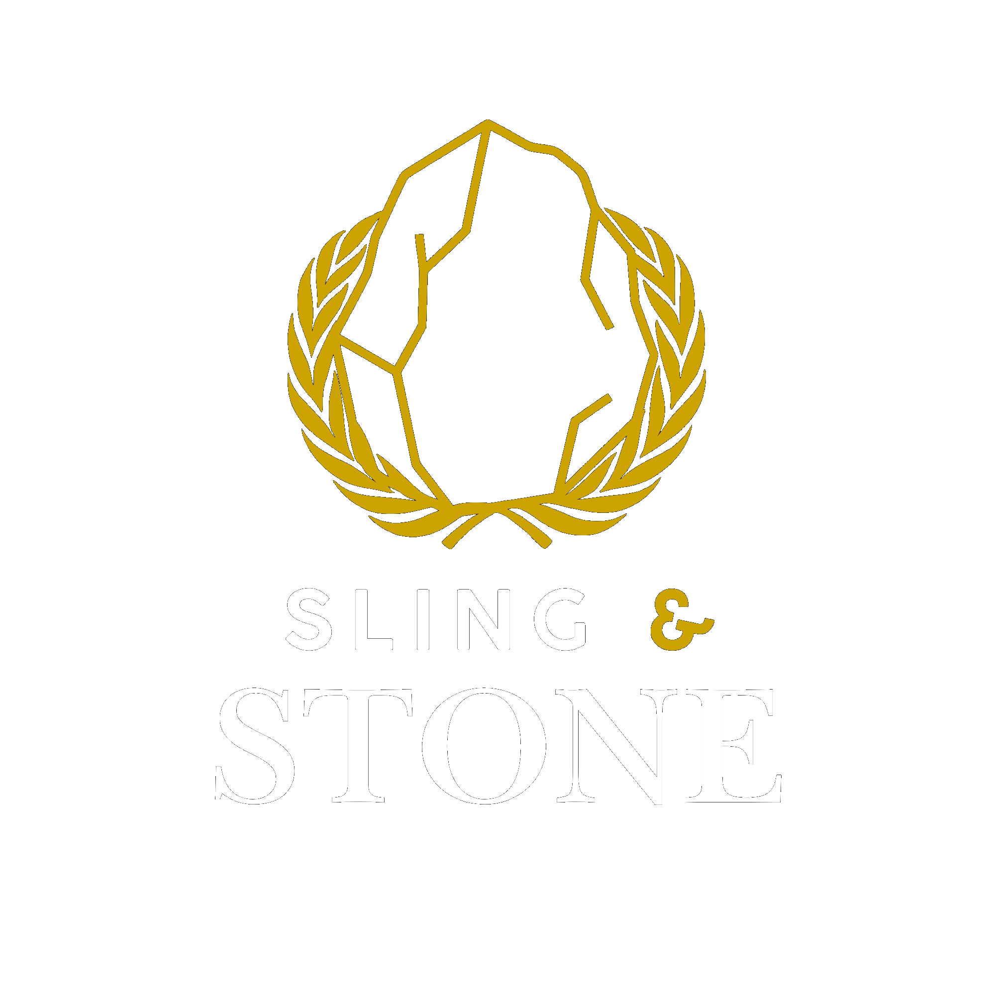 Sling & Stone logo